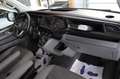 Volkswagen T6 California T6.1 California Ocean 2.0 TDI Edition 4Motion Silber - thumbnail 11