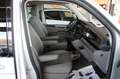 Volkswagen T6 California T6.1 California Ocean 2.0 TDI Edition 4Motion Silber - thumbnail 10