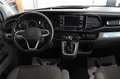 Volkswagen T6 California T6.1 California Ocean 2.0 TDI Edition 4Motion Silber - thumbnail 9