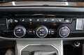 Volkswagen T6 California T6.1 California Ocean 2.0 TDI Edition 4Motion Silber - thumbnail 18
