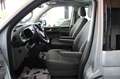 Volkswagen T6 California T6.1 California Ocean 2.0 TDI Edition 4Motion Silber - thumbnail 7