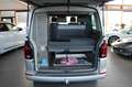 Volkswagen T6 California T6.1 California Ocean 2.0 TDI Edition 4Motion Silber - thumbnail 13