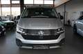 Volkswagen T6 California T6.1 California Ocean 2.0 TDI Edition 4Motion Silber - thumbnail 2