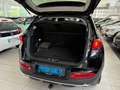 DR Automobiles DR F35 S1 1.5 Turbo Bi-Fuel GPL- AUTOMATICA- GANCIO TRAI Negro - thumbnail 22