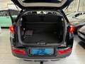 DR Automobiles DR F35 S1 1.5 Turbo Bi-Fuel GPL- AUTOMATICA- GANCIO TRAI Negro - thumbnail 21