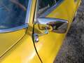 Fiat 124 Coupè Sport Gelb - thumbnail 7