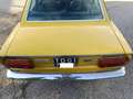 Fiat 124 Coupè Sport Gelb - thumbnail 8