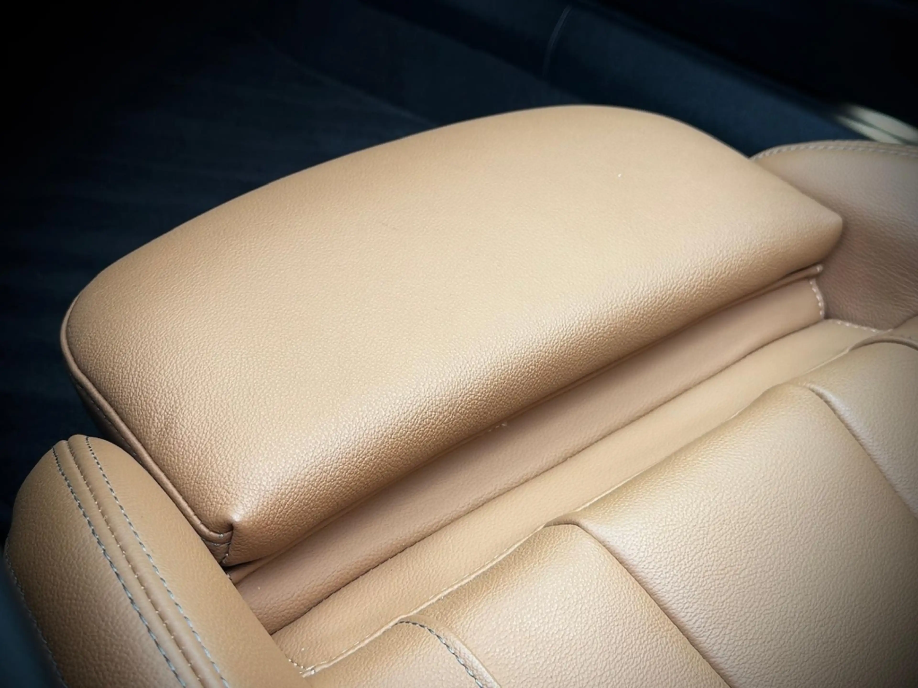 BMW Z4 Roadster (g29) M40i / Pure Impulse Edition / M-spo — photo 38