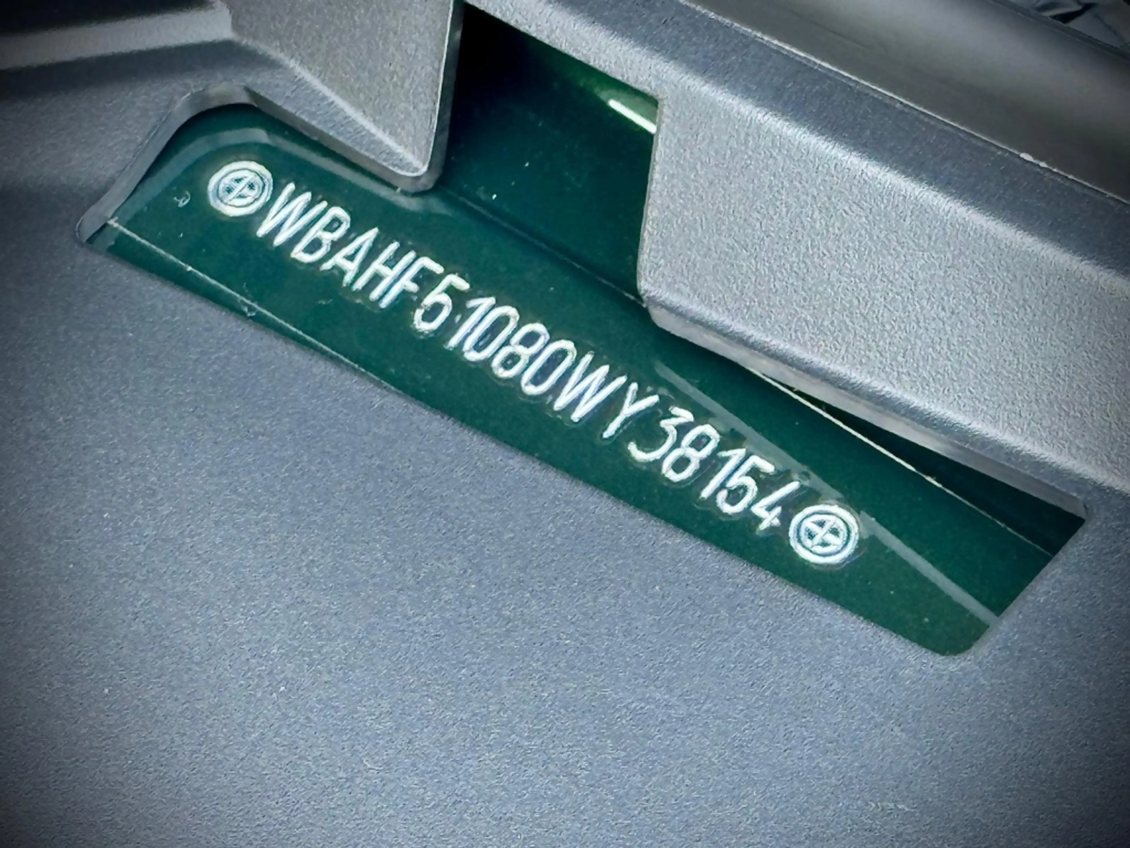 BMW Z4 Roadster (g29) M40i / Pure Impulse Edition / M-spo — photo 41