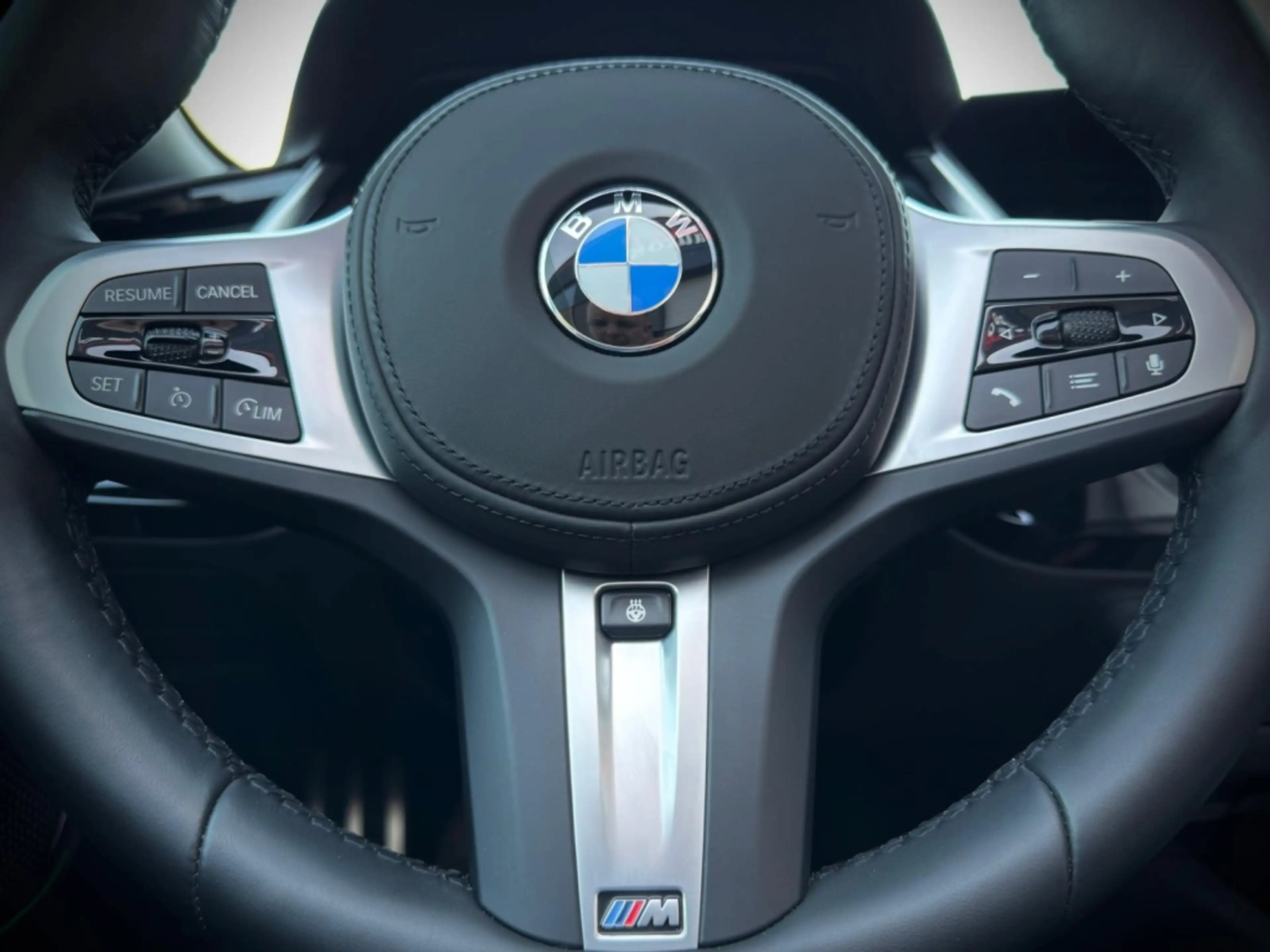 BMW Z4 Roadster (g29) M40i / Pure Impulse Edition / M-spo — photo 39