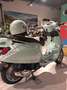 Vespa Primavera 125 Bauletto + Supporto omaggio Verde - thumbnail 4