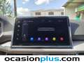 SEAT Tarraco 1.5 TSI S&S Style DSG 150 Azul - thumbnail 32