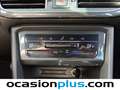 SEAT Tarraco 1.5 TSI S&S Style DSG 150 Azul - thumbnail 29