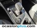 SEAT Tarraco 1.5 TSI S&S Style DSG 150 Azul - thumbnail 5