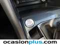 SEAT Tarraco 1.5 TSI S&S Style DSG 150 Azul - thumbnail 31