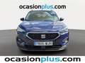 SEAT Tarraco 1.5 TSI S&S Style DSG 150 Azul - thumbnail 17