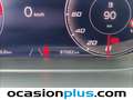 SEAT Tarraco 1.5 TSI S&S Style DSG 150 Azul - thumbnail 12