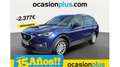 SEAT Tarraco 1.5 TSI S&S Style DSG 150 Azul - thumbnail 1