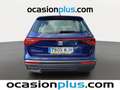 SEAT Tarraco 1.5 TSI S&S Style DSG 150 Azul - thumbnail 19