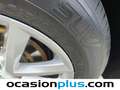 SEAT Tarraco 1.5 TSI S&S Style DSG 150 Azul - thumbnail 38