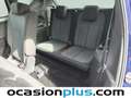 SEAT Tarraco 1.5 TSI S&S Style DSG 150 Azul - thumbnail 6