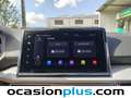 SEAT Tarraco 1.5 TSI S&S Style DSG 150 Azul - thumbnail 9