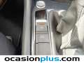 SEAT Tarraco 1.5 TSI S&S Style DSG 150 Azul - thumbnail 30