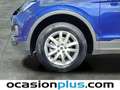 SEAT Tarraco 1.5 TSI S&S Style DSG 150 Azul - thumbnail 37