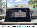 SEAT Tarraco 1.5 TSI S&S Style DSG 150 Azul - thumbnail 10