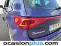 SEAT Tarraco 1.5 TSI S&S Style DSG 150 Azul - thumbnail 20