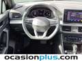 SEAT Tarraco 1.5 TSI S&S Style DSG 150 Azul - thumbnail 26