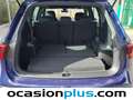 SEAT Tarraco 1.5 TSI S&S Style DSG 150 Azul - thumbnail 21
