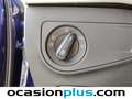SEAT Tarraco 1.5 TSI S&S Style DSG 150 Azul - thumbnail 22