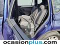 SEAT Tarraco 1.5 TSI S&S Style DSG 150 Azul - thumbnail 14