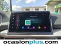 SEAT Tarraco 1.5 TSI S&S Style DSG 150 Azul - thumbnail 33