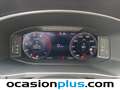 SEAT Tarraco 1.5 TSI S&S Style DSG 150 Azul - thumbnail 11
