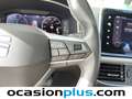 SEAT Tarraco 1.5 TSI S&S Style DSG 150 Azul - thumbnail 24