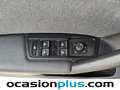SEAT Tarraco 1.5 TSI S&S Style DSG 150 Azul - thumbnail 34