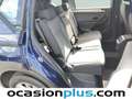 SEAT Tarraco 1.5 TSI S&S Style DSG 150 Azul - thumbnail 15
