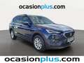 SEAT Tarraco 1.5 TSI S&S Style DSG 150 Azul - thumbnail 2