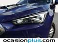 SEAT Tarraco 1.5 TSI S&S Style DSG 150 Azul - thumbnail 18