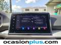 SEAT Tarraco 1.5 TSI S&S Style DSG 150 Azul - thumbnail 8