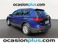 SEAT Tarraco 1.5 TSI S&S Style DSG 150 Azul - thumbnail 3