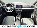 SEAT Tarraco 1.5 TSI S&S Style DSG 150 Azul - thumbnail 7