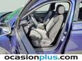 SEAT Tarraco 1.5 TSI S&S Style DSG 150 Azul - thumbnail 13