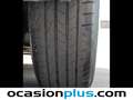 SEAT Tarraco 1.5 TSI S&S Style DSG 150 Azul - thumbnail 36