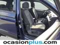 SEAT Tarraco 1.5 TSI S&S Style DSG 150 Azul - thumbnail 16