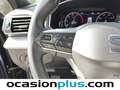 SEAT Tarraco 1.5 TSI S&S Style DSG 150 Azul - thumbnail 23