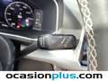 SEAT Tarraco 1.5 TSI S&S Style DSG 150 Azul - thumbnail 25
