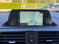 BMW 116 Sport 5p auto OK NEOPATENTATI Blu/Azzurro - thumbnail 12